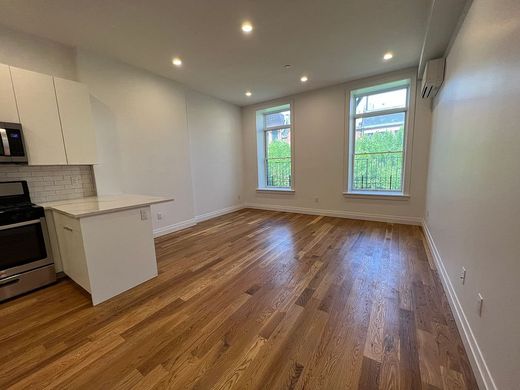 Şehir evi  West New York, Hudson County