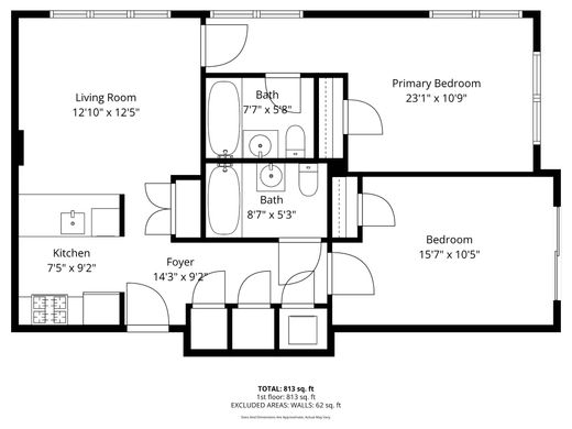 Complexes résidentiels à Midtown Manhattan, Comté de New York