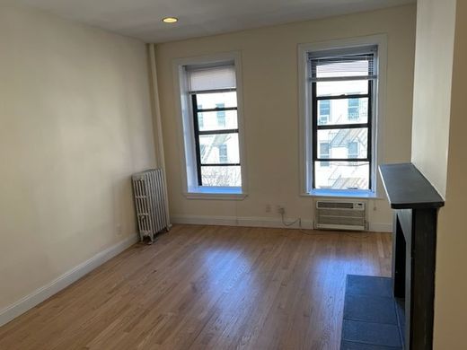 Appartement à New York, État de New York