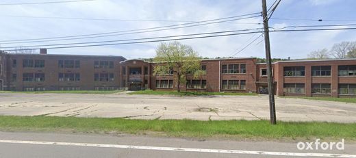 ‏קרקע ב  Chenango Forks, Broome County