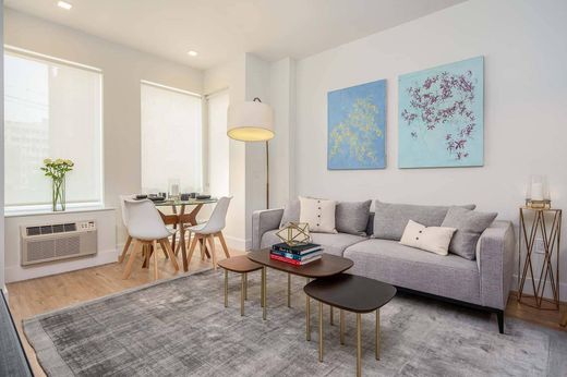 ‏דירה ב  Jersey City, Hudson County