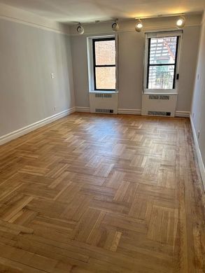 Komplex apartman New York Eyaleti, New York