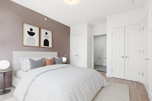 ‏דירה ב  Jersey City, Hudson County