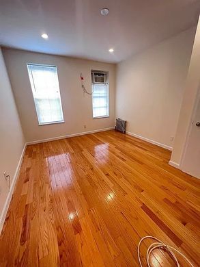 Piso / Apartamento en West New York, Hudson County