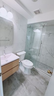 Appartamento a Brooklyn, Kings County