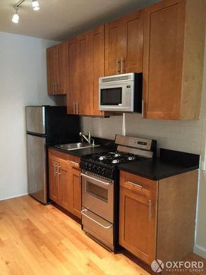 ‏דירה ב  Midtown Manhattan, New York County