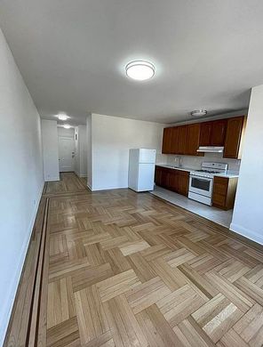 Apartamento - Queens, Queens County