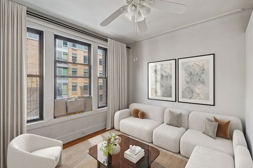 Apartament w West New York, Hudson County