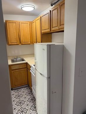 Квартира, West New York, Hudson County