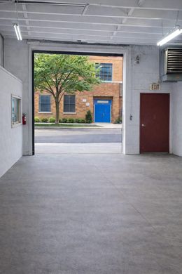 Appartement à Bronx River Houses, Bronx