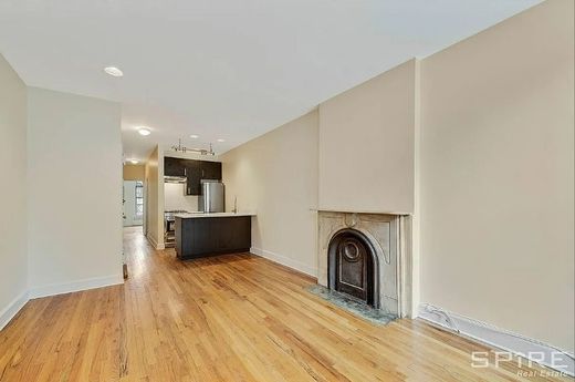 Komplex apartman South Brooklyn, Kings County