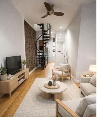 Διαμέρισμα σε Νέα Υόρκη