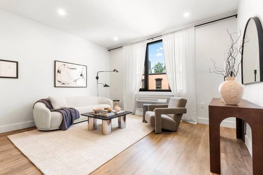 Apartment in Jersey City, Hudson County