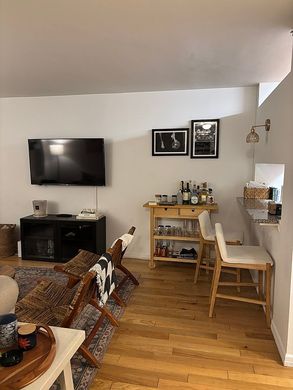 Complesso residenziale a New York
