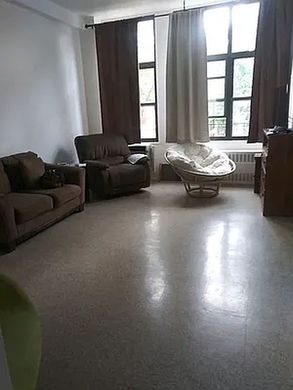 Apartament w Midtown Manhattan, New York County