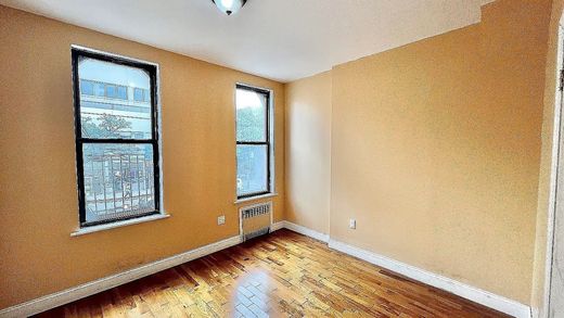 Appartamento a Bronx River Houses, Bronx