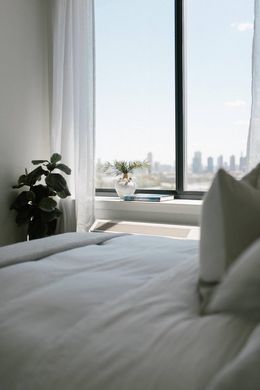 Διαμέρισμα σε Jersey City, Hudson County