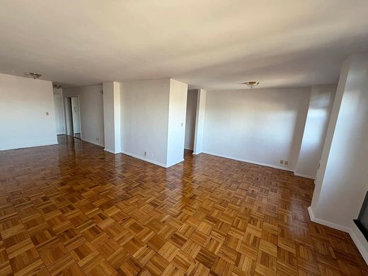 Квартира, Бруклин, Kings County