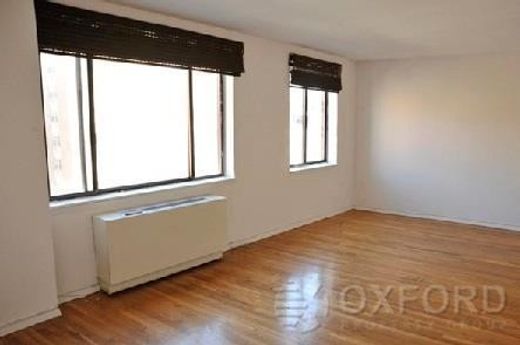 Apartment in New York