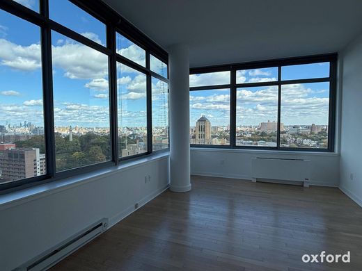 Жилой комплекс, South Brooklyn, Kings County