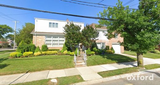 ﻓﻴﻼ ﻓﻲ Queens, Queens County