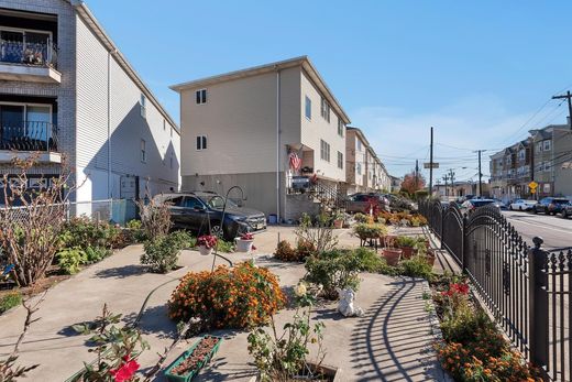 Частный Дом, Ньюарк, Essex County