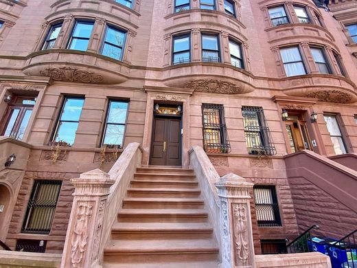 Casa en West New York, Hudson County