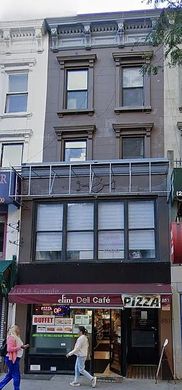 Apartment in New York