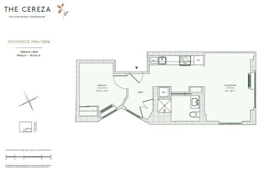 콘도미니엄 / West New York, Hudson County