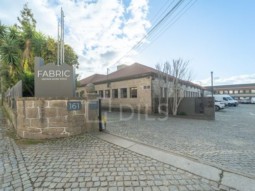 Office in Maia, Distrito do Porto