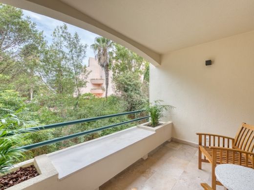 Apartment in Cascais, Lisbon