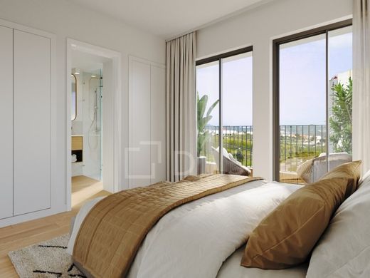 Квартира, Loures, Distrito de Lisboa