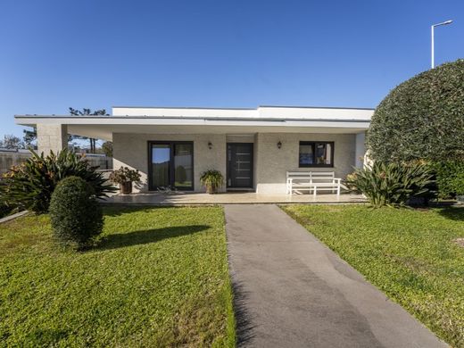 Luxus-Haus in Vila Nova de Cerveira, Distrito de Viana do Castelo