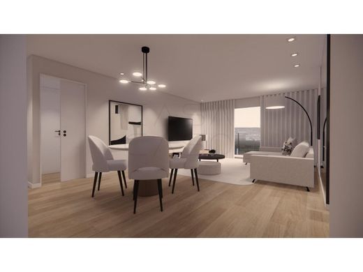 ‏דירה ב  Setúbal, Distrito de Setúbal