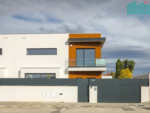 Casa de lujo en Aveiro