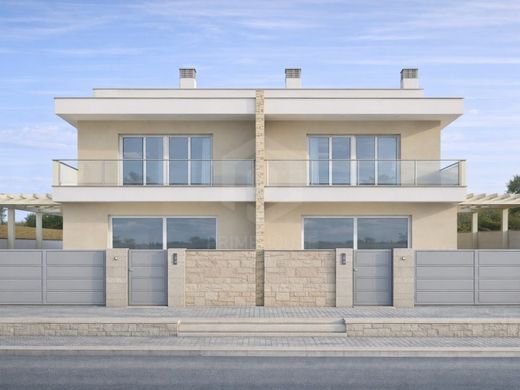 Luxus-Haus in Seixal, Distrito de Setúbal