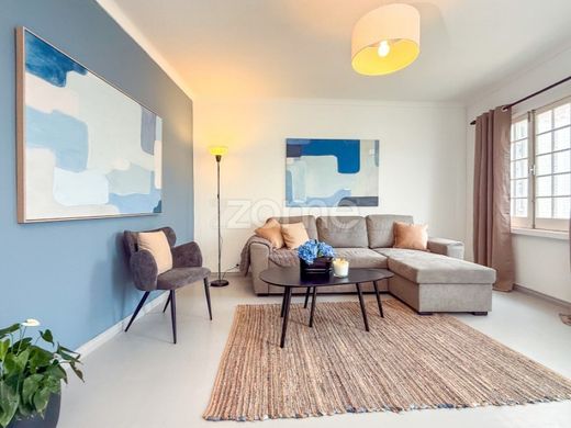 Luxury home in Ribeira Grande, Azores