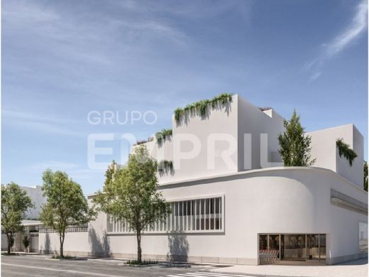 Διαμέρισμα σε Matosinhos, Distrito do Porto