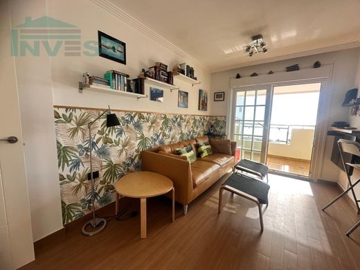 Apartment in Adeje, Province of Santa Cruz de Tenerife