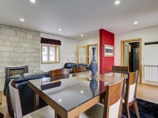 Luksusowy dom w Braga, Distrito de Braga