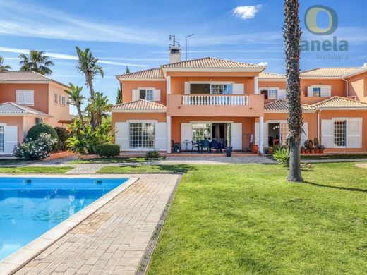 Casa de luxo - Loulé, Faro