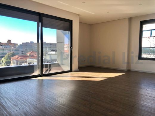 Apartment in Porto, Distrito do Porto