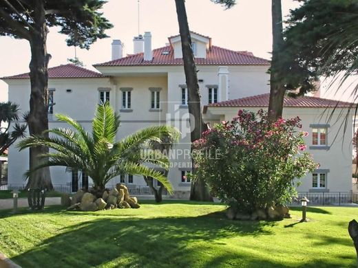 Casa de luxo - Cascais e Estoril, Cascais
