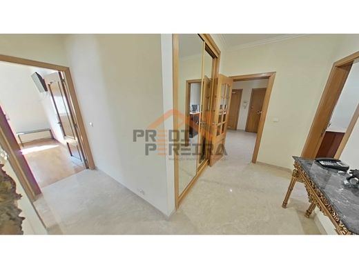 Квартира, Odivelas, Distrito de Lisboa