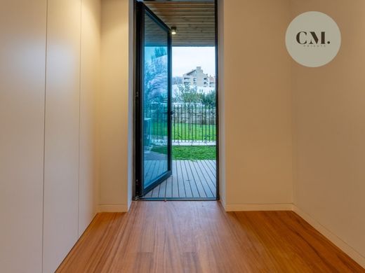Luxury home in Porto, Distrito do Porto