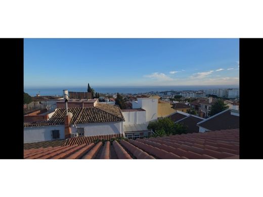 豪宅  Benalmádena, Provincia de Málaga