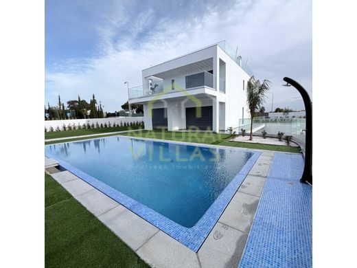 Элитный дом, Albufeira, Distrito de Faro