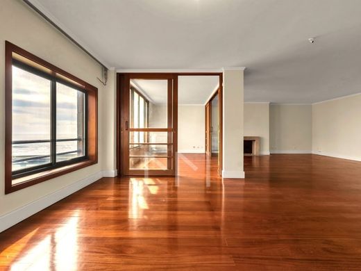 Apartament w Matosinhos, Distrito do Porto