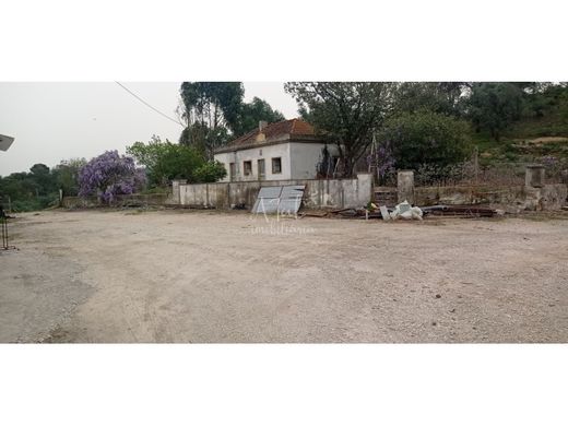 Çiftlik evi Palmela, Distrito de Setúbal