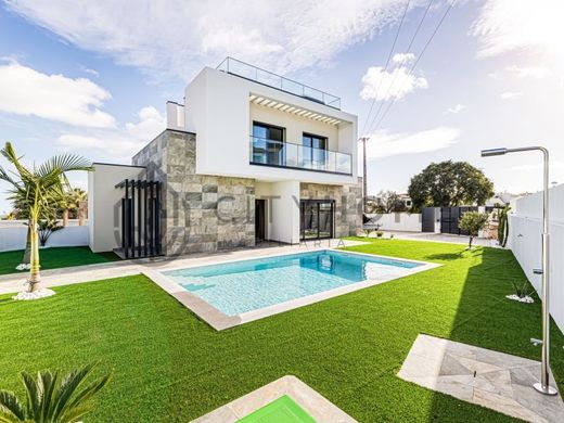 豪宅  Silves, Distrito de Faro